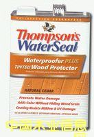 ��ķ�d���o�����Ԕ����B