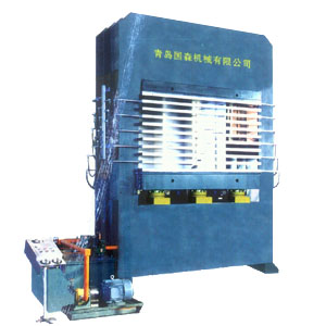 �z�ϰ�(��(f��)�ϵذ�)�ቺ�C��Ԕ��(x��)��B