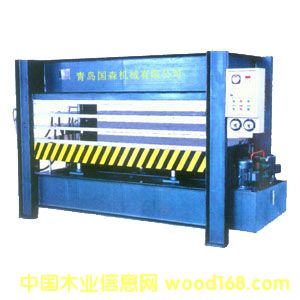 �ቺ�C��Ԕ��(x��)��B