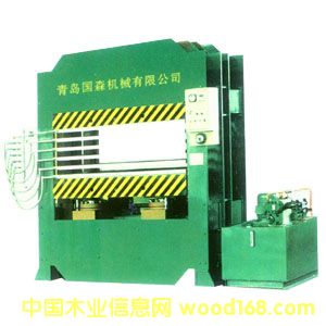 �ቺ�C��Ԕ��(x��)��B