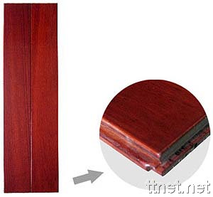 �𲻓Q��(k��)���Ԕ��(x��)��B