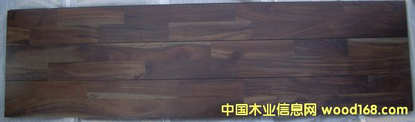 ZB0631��Ԕ����B