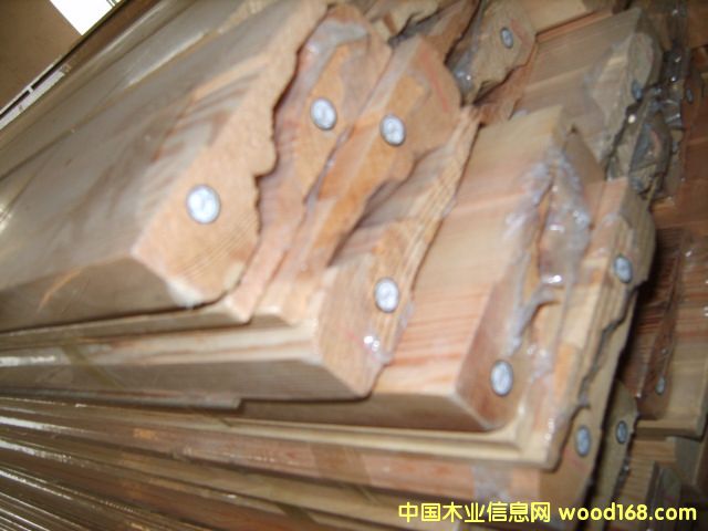 ľ��3��Ԕ����B