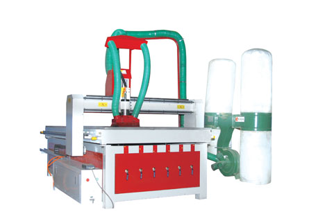 M25-B��(bi��o)��(zh��n)����ľ����̙C(j��)��Ԕ��(x��)��B