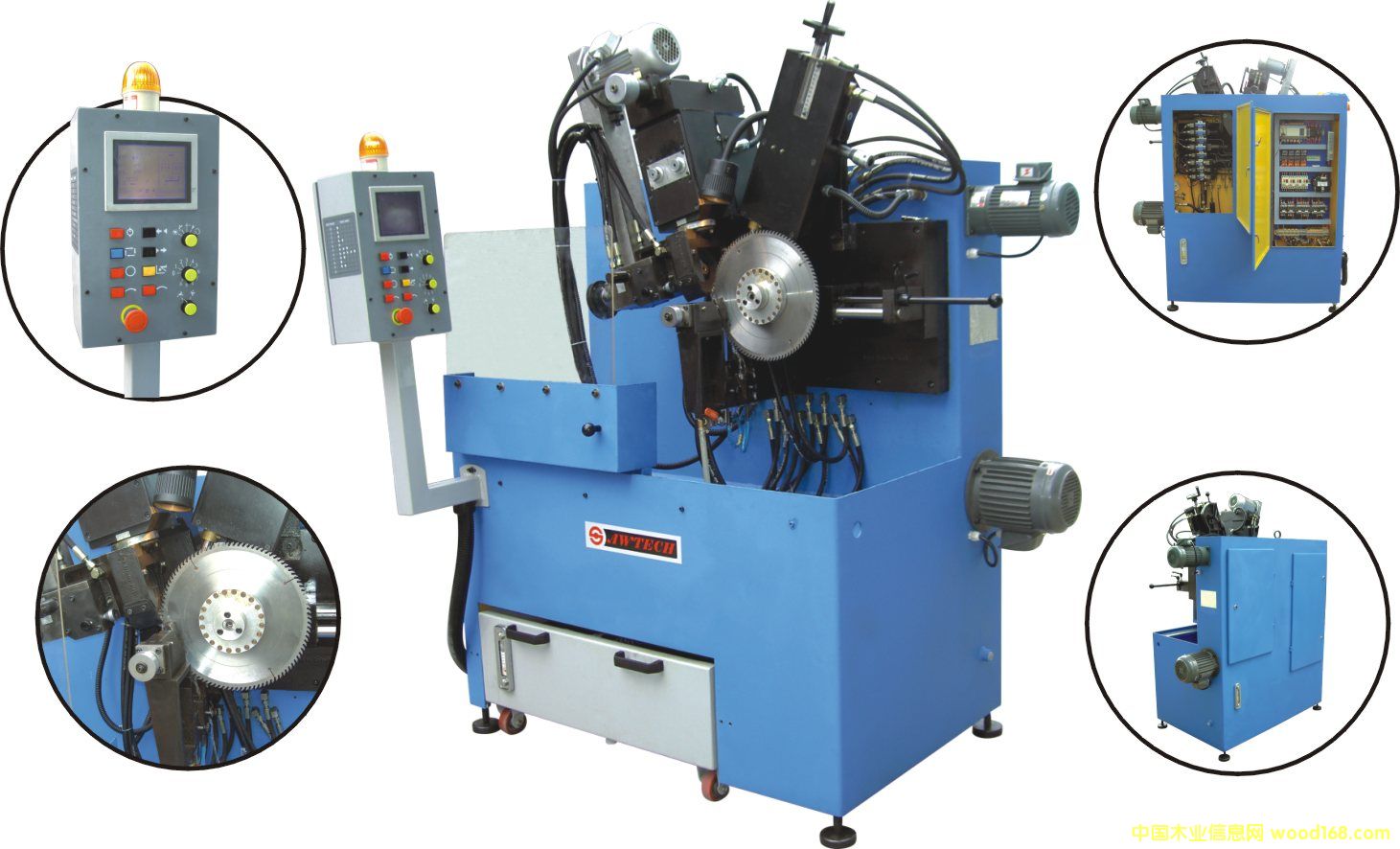 ȫ�Ԅ�ĥ�X�Cе��Ԕ����B