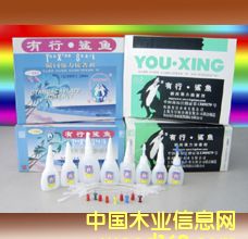 ˲�g���a�z��Ԕ����B