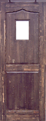 ��(sh��)ľ�¹��T(m��n)��Ԕ��(x��)��B