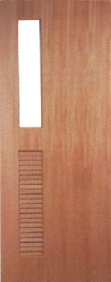 ��(sh��)ľ�A���T(m��n)��Ԕ��(x��)��B