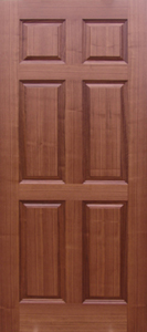 ��(sh��)ľ��ˇ�T(m��n)��Ԕ��(x��)��B