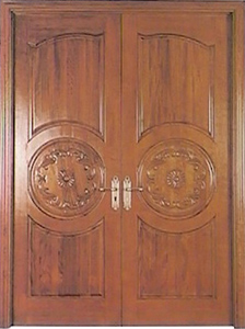 ��(sh��)ľ���T(m��n)��Ԕ��(x��)��B