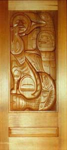 ��(sh��)ľ���T(m��n)��Ԕ��(x��)��B