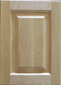 �����T(m��n)��Ԕ��(x��)��B