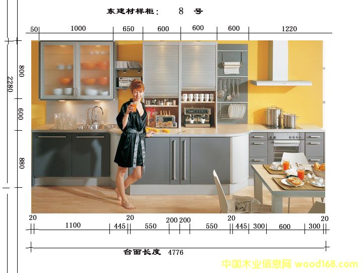 �W�°�N��ϵ�ЮaƷ��Ԕ����B