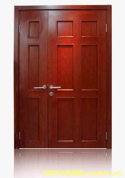 ��ľ�Tϵ�ЮaƷ��Ԕ����B