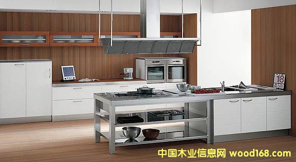 �W�°�N��ϵ�ЮaƷ��Ԕ����B