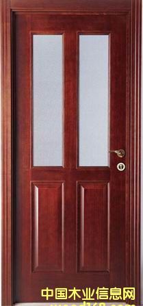 ��ľ�Tϵ�ЮaƷ��Ԕ����B