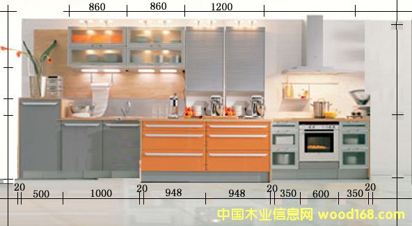 �W�°�N��ϵ�ЮaƷ��Ԕ����B