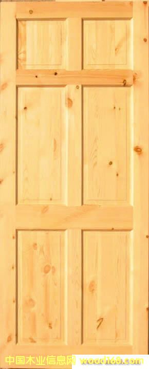 ��(sh��)ľ�Tϵ�Юa(ch��n)Ʒ