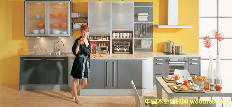 �W�°�N��ϵ�ЮaƷ��Ԕ����B