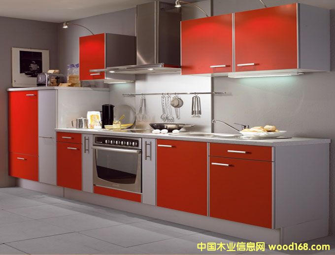 �W�°�N��ϵ�ЮaƷ��Ԕ����B