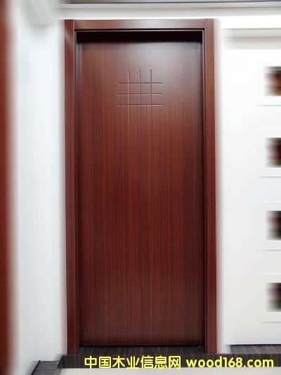 ��(sh��)ľ�Tϵ�Юa(ch��n)Ʒ