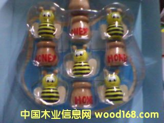 ľ��С�۷��Ԕ��(x��)��B