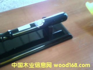 ������Ԕ��(x��)��B