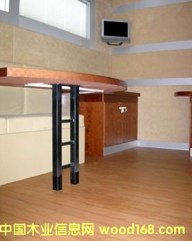 Ч���D��Ԕ��(x��)��B