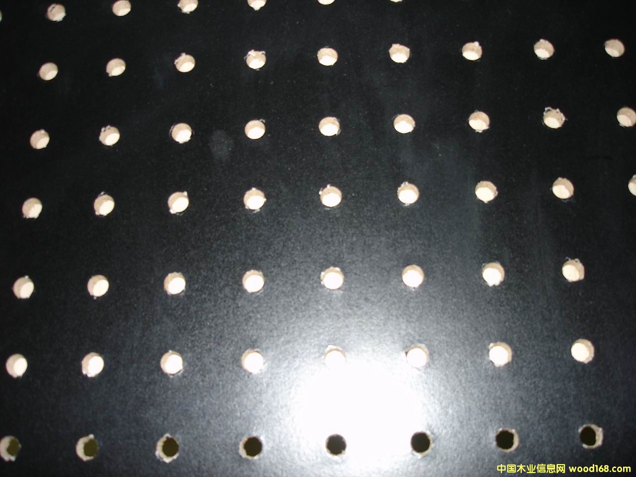 �A�����w�װ��Ԕ��(x��)��B