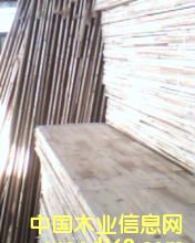 ƴ���Ԕ��(x��)��B