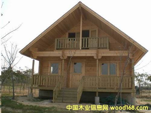 �����ϥ�����ԭľ���ݣ���Ԕ��(x��)��B