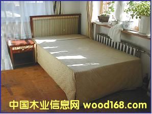 ����Ԕ��(x��)��B