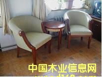 ���ε�Ԕ��(x��)��B