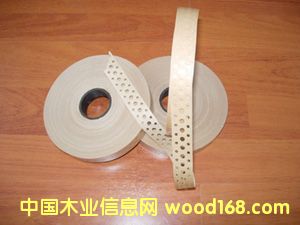 ľ�I(y��)�õ����a�z����Ԕ��(x��)��B