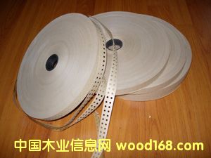 ����z����Ԕ��(x��)��B