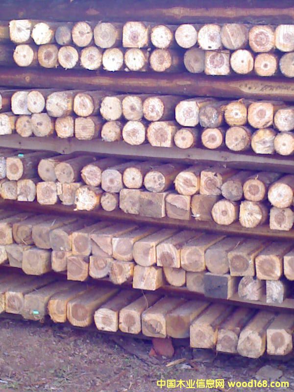 7*7ɼľ���ϵ�Ԕ��(x��)��B