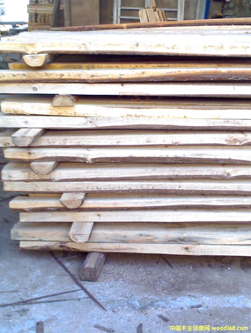 4*9ɼľ���Ԕ��(x��)��B