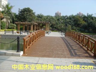 ����ľľ��Ʒ����Ԕ��(x��)��B