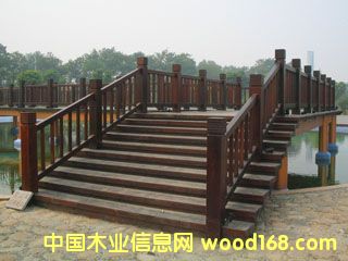 ����ľľ��Ʒ����Ԕ��(x��)��B