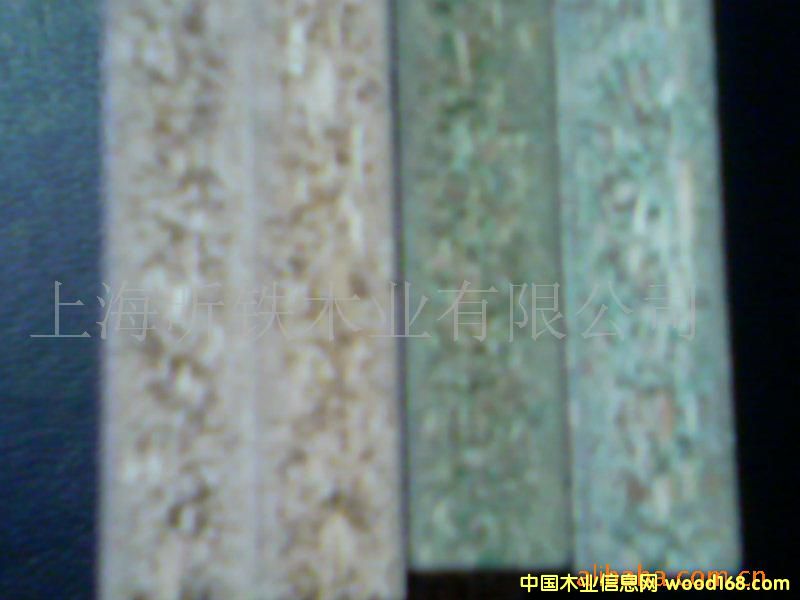 �ٻ����Ԕ��(x��)��B