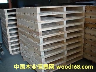 ľ�бP��Ԕ��(x��)��B