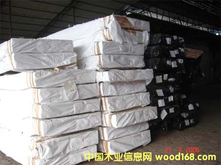 ����ľ���(��ľ)��Ԕ��(x��)��B