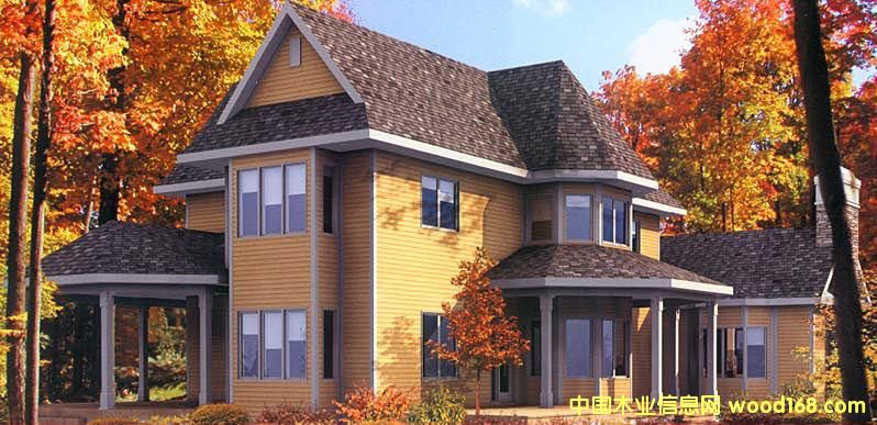 ľ�Y(ji��)��(g��u)�e��ľ�Y(ji��)��(g��u)����ľ�Ƅe��ľ�|(zh��)�e����Ԕ��(x��)��B