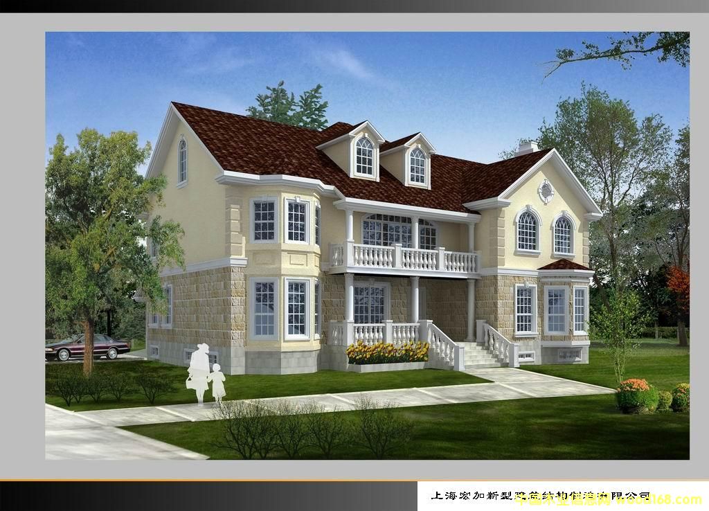 ľ�Ƅe����Ԕ��(x��)��B