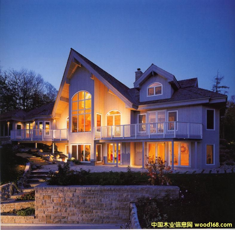 ľ�Y(ji��)��(g��u)�e��ľ�Y(ji��)��(g��u)����ľ�Ƅe��ľ�|(zh��)�e����Ԕ��(x��)��B