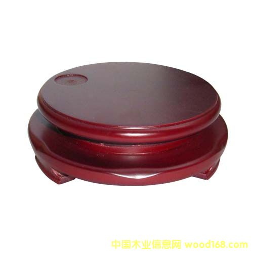 ������ľ�Ƶ�����Ԕ����B