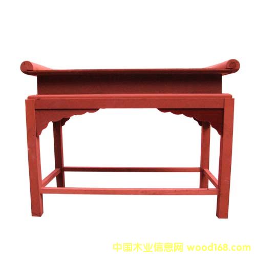 ľ�ƹ�ˇƷ��Ԕ����B