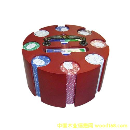 ľ��Ʒ��Ԕ����B