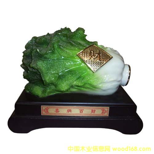 �����ľ����е�Ԕ����B