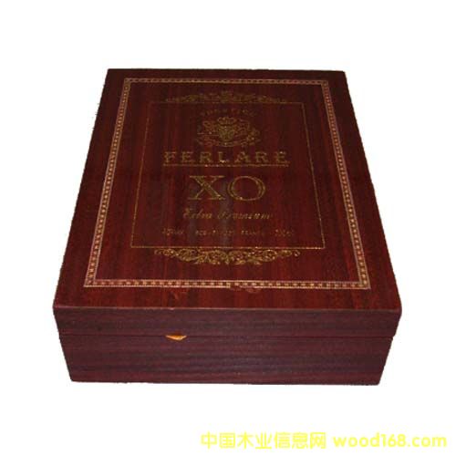 �ƺ���ľ�ƾƺе�Ԕ����B